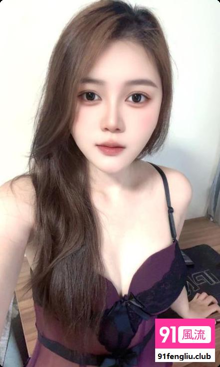 惠城区麦地美琪